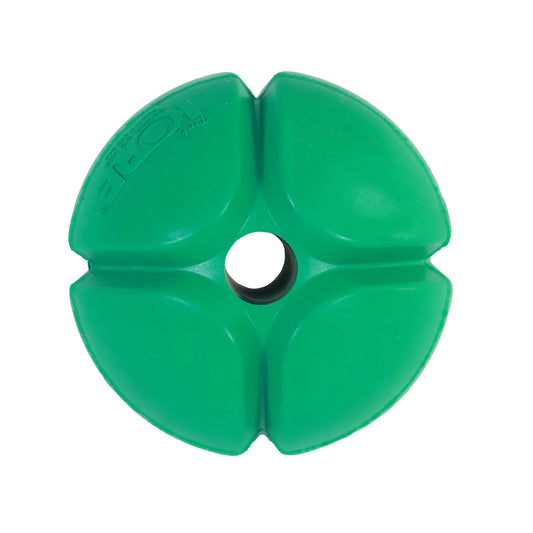 FLOTEK BALL GREEN L