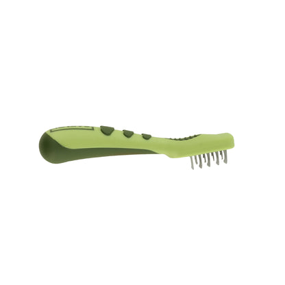 SAFARI MAT REMOVER