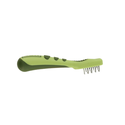 SAFARI MAT REMOVER