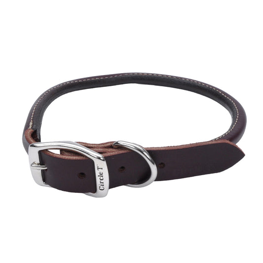 COASTAL LATIGO ROUND CLR 16"