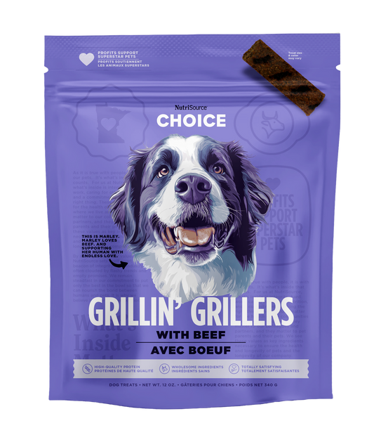 NSOURCE CHOICE BF GRLLR 12Z