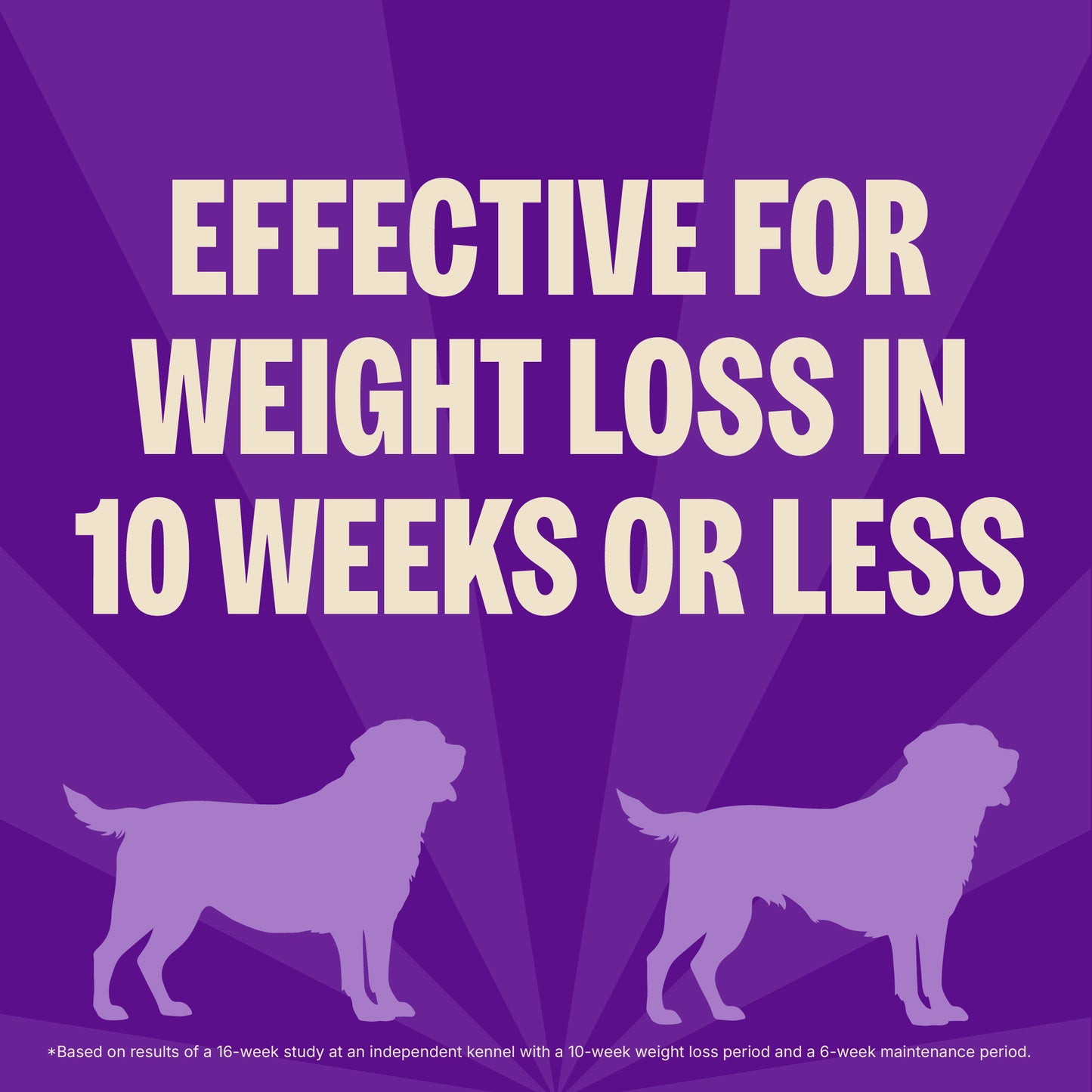 WELLNESS CORE REDUCED FAT 24#