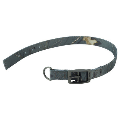 WW 1" DBL HAND CLEAR 26