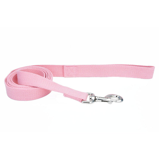 SOY LEAD ROSE 5/8"