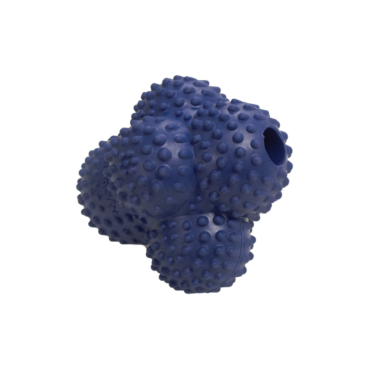 NYLABONE CRAZY BALL L