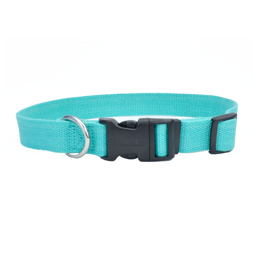 COASTAL SOY 3/8" CLR MNT