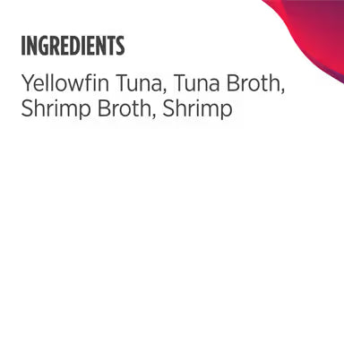 NULO FREESTYLE TUNA/SHP CAT
