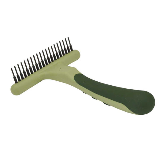 SAFARI LT UNDERCOAT RAKE