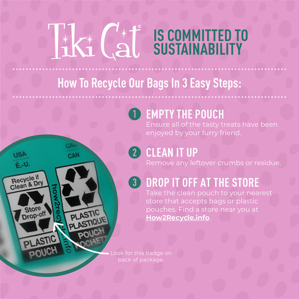 TIKIPET SOFT CH TNA/SMN 2Z CAT
