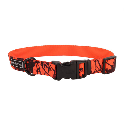 WW BLAZE ADJ CSLTREOR 26