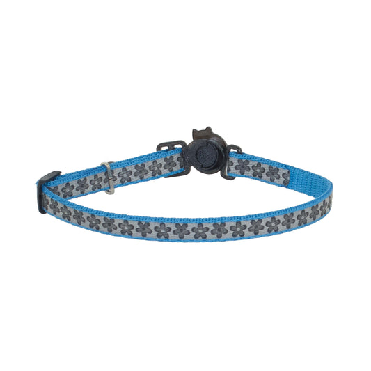 REFLECT SAFE CAT CLR 3/8" BLFL
