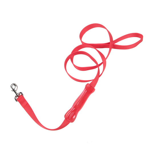 COASTAL INSTA GRIP 1 X 6' LEAD