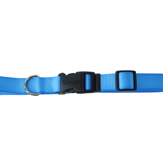 COASTAL 3/4" TUFF COLLAR BLL