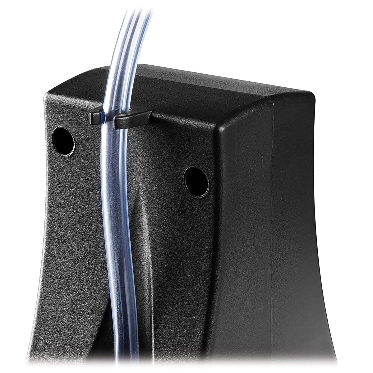 AQU PUMP AIR Q-FLOW 10gal