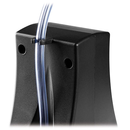 AQU PUMP AIR Q-FLOW 10gal