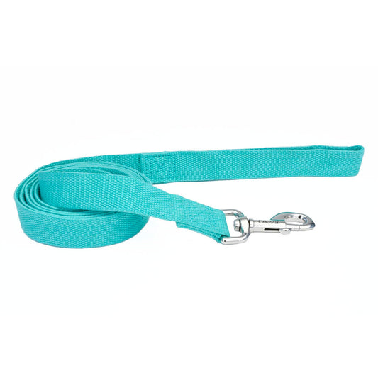 COASTAL SOY LEAD MINT