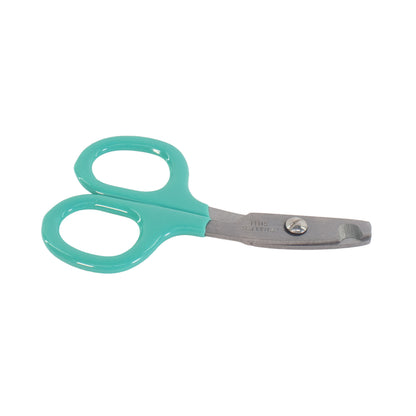 NAIL TRIMMER