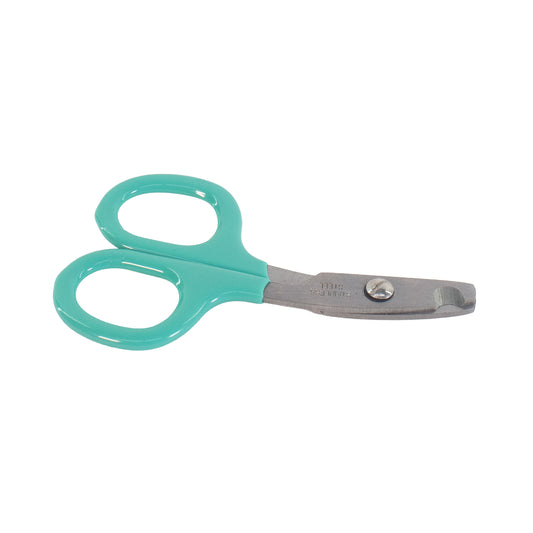NAIL TRIMMER