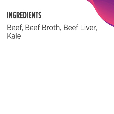 NULO FREESTYLE BF/BF/KALE DOG