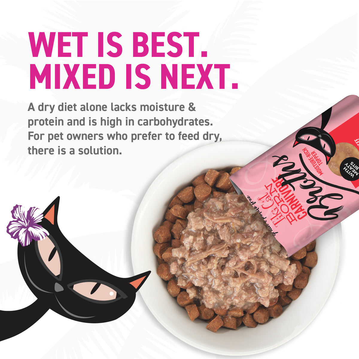 TIKI CAT BROTH BEEF 1.3Z