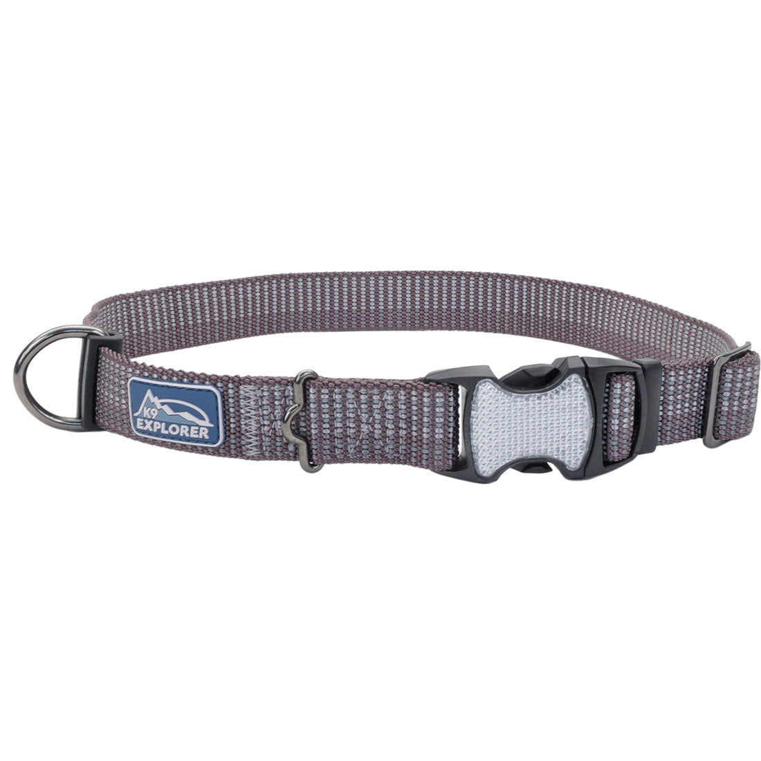 K9 BRT 1" COLLAR MOUNTAIN