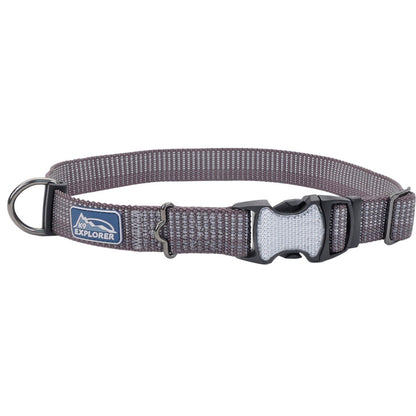 K9 BRT 1" COLLAR MOUNTAIN
