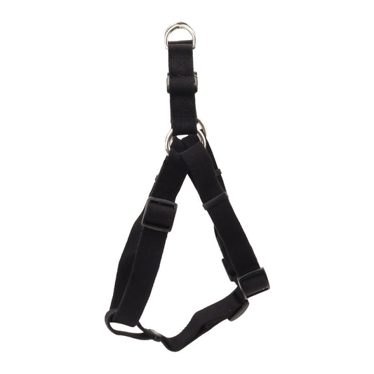 COASTAL 3/4" SOY COMFORT ONYX