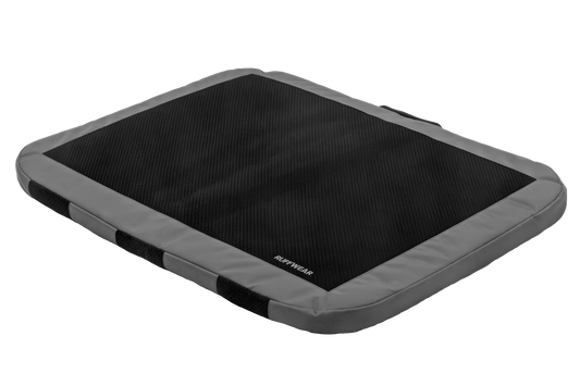 RUFFWEAR DIRTBAG BED M BASALT