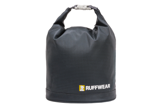 RUFFWEAR KIBBLE KADDIE FOOD