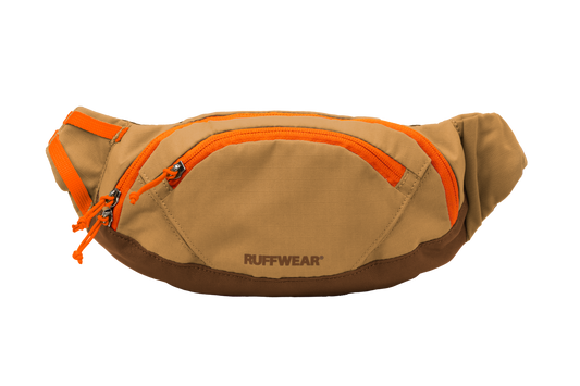 RUFFWEAR HOME TRAIL HIP PACK M