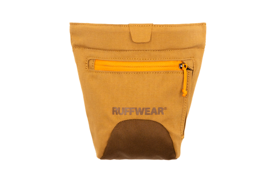 RUFFWEAR TREAT TRADER POUCH M