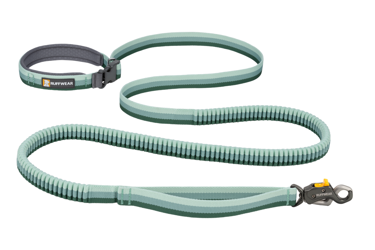 ROAMER LEASH RIVER ROCK 7.3'-