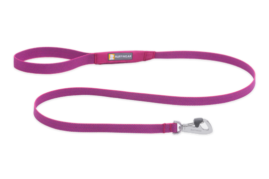 RUFFWEAR HI & LIGHT LEASH