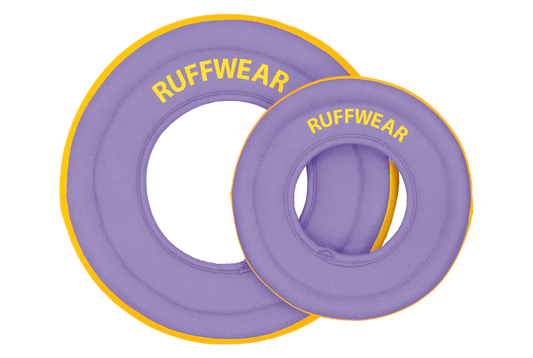 RUFFWEAR HYDRO PLANE PURPLE