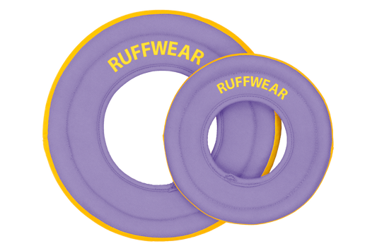 RUFFWEAR HYDRO PLANE TOY M