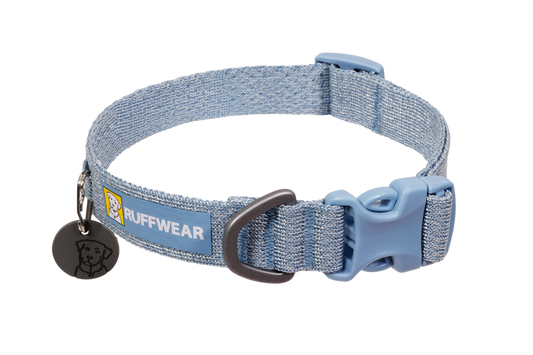 RUFFWEAR FRONT RANGE COLLAR
