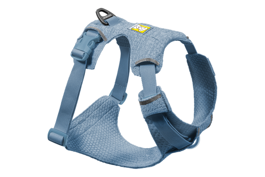 RUFFWEAR FRONT RANGE HARNESS