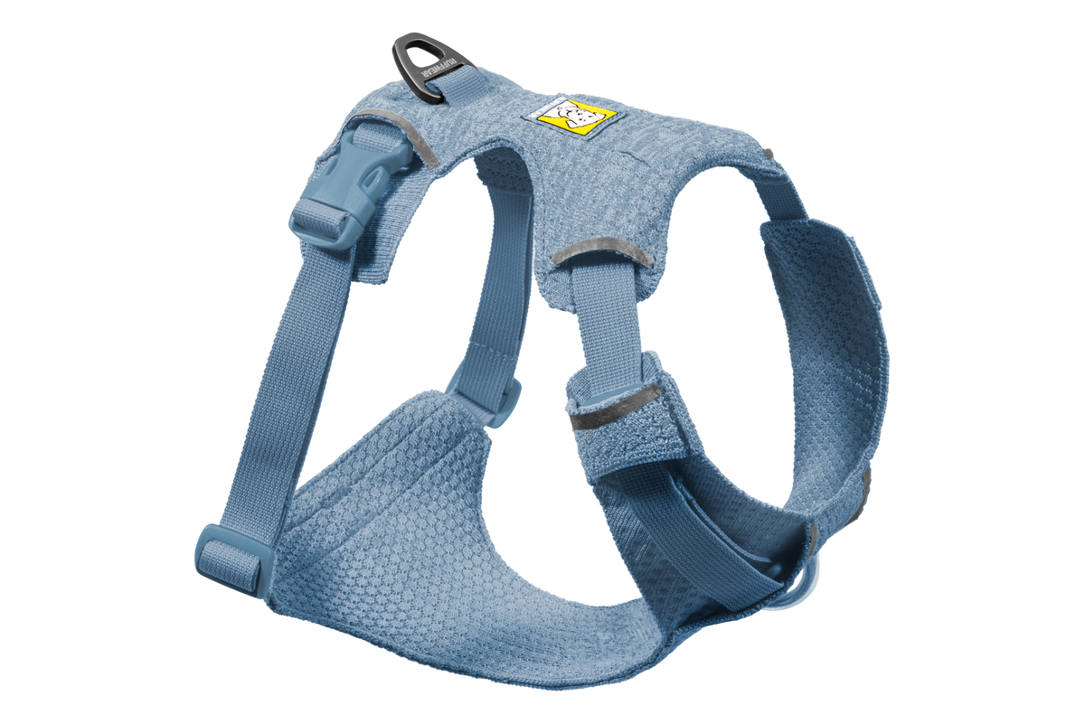 RUFFWEAR FRONT RANGE HARNESS