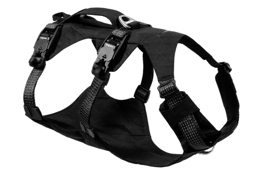 RUFFWEAR RIDGELINE HARNESS M