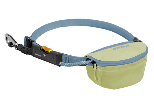 RUFFWEAR HITCH HIKER LEASH