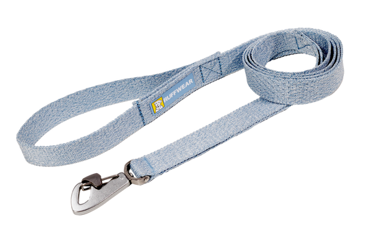 RUFFWEAR FRNT RANGE LEASH