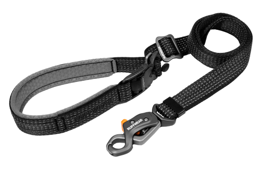 RUFFWEAR RIDGELINE LEASH L