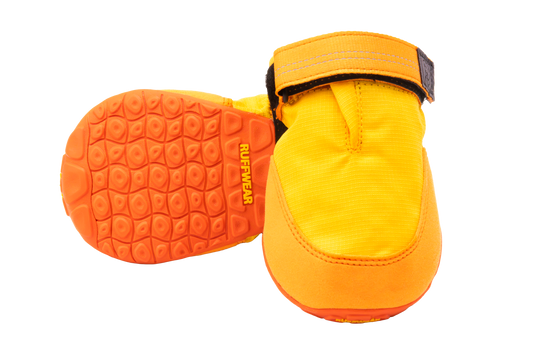RUFFWEAR SUMMIT TREX SUNRISE