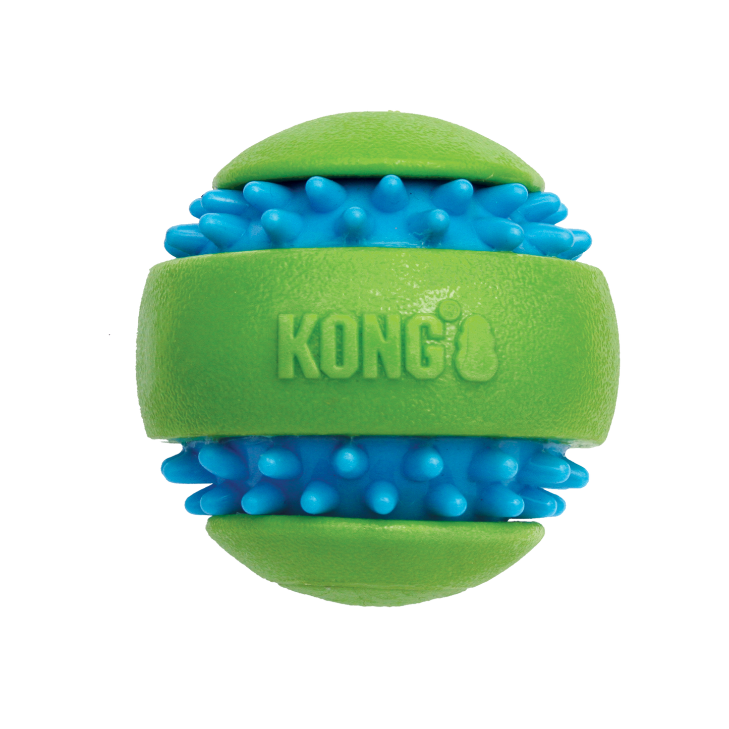 KONG SQUEEZZ GOOMZ BALL M