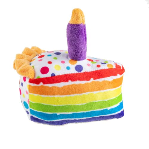 HAUTE DIGGITY DOG BIRTHDAY