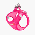 EZYDOG FORMFIT MESH HARNESS XL