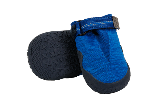 RUFFWEAR HI & LIGHT HRNS XS