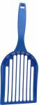 LITTER LIFTER PELLET SCOOP LG