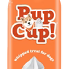 POP CUP FRZN WHPD CREAM PM 13Z
