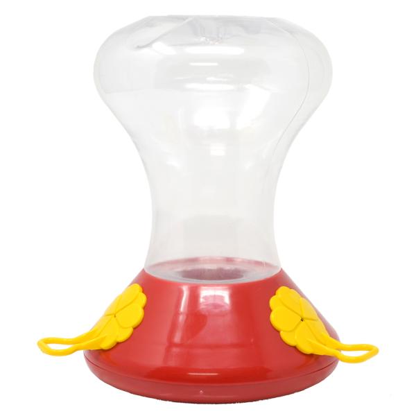 FLITELINE HUMMINGBIRD 30Z